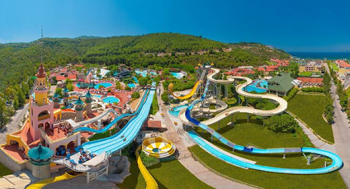 تور ارزان Aqua Fantasy Aquapark .png